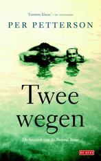 Twee wegen 9789044526431 Per Petterson, Verzenden, Gelezen, Per Petterson