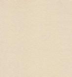 Cartenza stof - Parelwit - Outdoorstof - Per meter, Hobby en Vrije tijd, Stoffen en Lappen, Overige materialen, 120 cm of meer