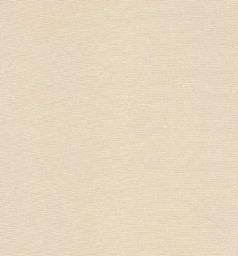 Cartenza stof - Parelwit - Outdoorstof - Per meter, Hobby en Vrije tijd, Stoffen en Lappen, 120 cm of meer, 200 cm of meer, Wit