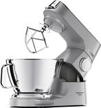 Kenwood keukenmachine KVC 85.124SI, Witgoed en Apparatuur, Keukenmixers, Verzenden, Nieuw