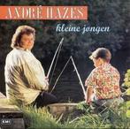 vinyl single 7 inch - AndrÃ© Hazes - Kleine Jongen, Cd's en Dvd's, Vinyl Singles, Zo goed als nieuw, Verzenden