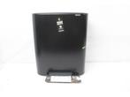 Brabantia Bo Prullenbak - Pedaalemmer - 60 liter - Matt, Verzenden, Zo goed als nieuw
