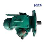 Volvo Penta MS3 Keerkoppeling 1,92:1 Volvo Penta 850413, Nieuw