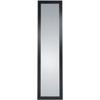 Spiegel - Trion Anita - Staande Spiegel - 40x160cm - MDF -, Huis en Inrichting, Woonaccessoires | Spiegels, Ophalen of Verzenden