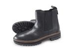 Timberland Chelsea Boots in maat 37 Zwart | 10% extra, Kleding | Dames, Schoenen, Gedragen, Overige typen, Timberland, Zwart