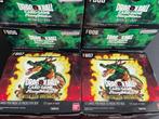 Bandai - 3621 Bulk kaarten - Dragon Ball, Nieuw