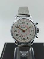 Cimier - Sport Chronometer - Zonder Minimumprijs - Heren -, Nieuw