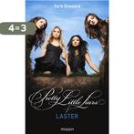 Pretty Little Liars dl 7 - Laster / Pretty little liars, Boeken, Verzenden, Zo goed als nieuw, Sara Shepard