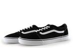 Vans Sneakers in maat 47 Zwart, Kleding | Heren, Schoenen, Verzenden, Zwart, Vans, Sneakers of Gympen
