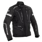 Infinity 2 Pro motorjas Richa, Verzenden, Nieuw met kaartje