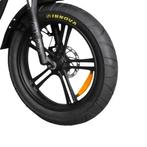 EB2 buitenband innova straatband, Ophalen, Nieuw, Band, Innova