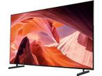 Sony - LED-TV - 85 inch, LED, Verzenden, Nieuw, 4k (UHD)