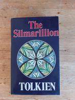 Tolkien - The Silmarillion - 1977-1977