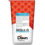 Dawn Fond Aardbei Bavarois 20kg, Verzenden, Nieuw
