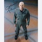 Stargate - Signed by Mitch Pileggi (Colonel Steven Caldwell), Verzamelen, Nieuw