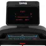 Taurus Commercial Loopband T10.5 Pro, Verzenden, Nieuw