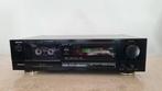 Denon - DRM-400 Cassetterecorder-speler, Nieuw