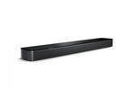 Bose SoundTouch 300 - 4.1 soundbar met Google Assistant, Ophalen, Bluetooth, Zo goed als nieuw