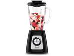 Tefal Blendforce II - BL4388 - Blender 800W - 1,25L, Verzenden, Zo goed als nieuw