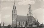 BEILEN - Ned. Herv. Kerk, Verzenden, Gelopen