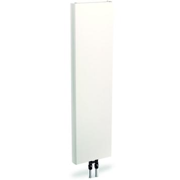 300x2200 T20 - 1432 watt | Verticale Radiator Vlak beschikbaar voor biedingen