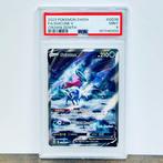 Pokémon Graded card - Suicune V FA - Crown Zenith #GG38 -, Hobby en Vrije tijd, Verzamelkaartspellen | Pokémon, Nieuw