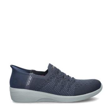 Skechers Hands Free Slip-Ins Arya Swiftly instapschoenen beschikbaar voor biedingen