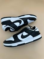 Nike dunk Low (  36 ), Kleding | Dames, Schoenen, Verzenden, Zwart, Nike, Nieuw