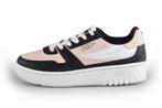 Fila Sneakers in maat 36 Roze | 10% extra korting, Overige kleuren, Verzenden, Sneakers of Gympen, Fila