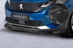 Cup spoilerlip met ABE voor Peugeot 5008 (2e gen) CSL582-C, Verzenden, Nieuw