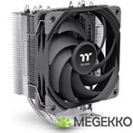 Thermaltake UX400 Luchtkoeler, Verzenden, Nieuw