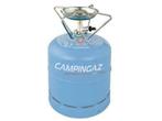 Campingaz kooktoestel Single Burner R, Caravans en Kamperen, Kampeeraccessoires, Nieuw