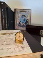 Jaeger-LeCoultre - 1950-1959, Sieraden, Tassen en Uiterlijk, Horloges | Heren, Nieuw
