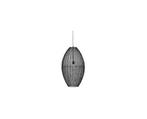 Hanglamp Creative XL | BePureHome, Huis en Inrichting, Lampen | Hanglampen, Ophalen of Verzenden, Nieuw