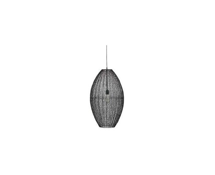 Hanglamp Creative XL | BePureHome, Huis en Inrichting, Lampen | Hanglampen, Nieuw, Ophalen of Verzenden