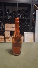 2002 Louis Roederer, Cristal Rosé - Champagne Champagne - 1, Nieuw