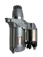 Starter 28100 31170 Toyota 438000 0850 Denso, Verzenden, Nieuw, Toyota