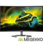 Philips Momentum 27M1C5500VL/00 27  Quad HD 165Hz Curved VA