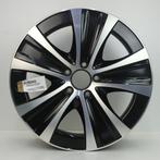 Originele velgen 18 inch Mercedes-Benz E-klasse *IN1002443*, 18 inch, Gebruikt, Velg(en), Ophalen of Verzenden