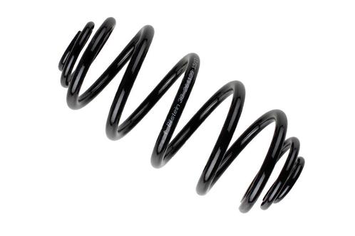 Bilstein B3 Replacement Springs Chassisveer | Opel / Vauxhal, Auto-onderdelen, Ophanging en Onderstel, Nieuw, Verzenden