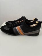 Louis Vuitton - Veterschoenen - Maat: EU 42, Nieuw