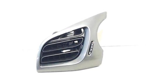 Dashboard delen diverse Citroën C3 II 1.4 VTi 95 A1092112, Auto-onderdelen, Carrosserie en Plaatwerk, ARN erkend, Stiba lid, Erkend duurzaam