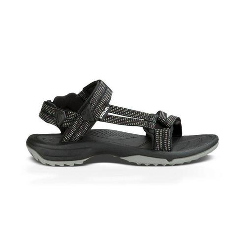-20% Teva  Teva W terra fi lite  maat 37, Sport en Fitness, Bergsport en Wandelen, Nieuw, Verzenden