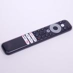 TCL Universele afstandsbediening - voor TCL (Smart) TV, Audio, Tv en Foto, Afstandsbedieningen, Nieuw, Ophalen of Verzenden