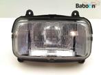 Koplamp Ducati 750 Paso 1986-1988, Motoren, Onderdelen | Ducati, Verzenden, Gebruikt