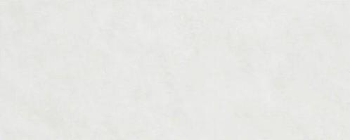 Wandtegel Cifre Alure White Betonlook Lichtgrijs 30x75, Doe-het-zelf en Verbouw, Tegels, 20 tot 40 cm, 60 cm of meer, 10 m² of meer