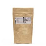 Natuurlijke O/W Emulgator (PolyAquol™-2W), Verzenden, Nieuw, Bodylotion, Crème of Olie