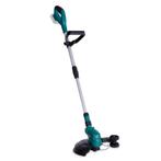 Accu grastrimmer 20V | Excl. accu en snellader, Tuin en Terras, Grastrimmers, Verzenden, Nieuw, VONROC