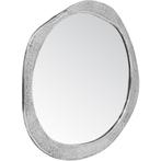 Spiegel - Livion Lita - Decoratieve Spiegel - 57x56cm -, Huis en Inrichting, Ophalen of Verzenden, Nieuw