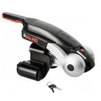 AL-KO Safety Premium voor AKS3004 / AKS2004 - SCM gekeurd, Ophalen of Verzenden, Nieuw